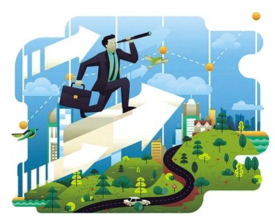 榕江微信小程序开发公司分析运营商城小程序需要注意的内容